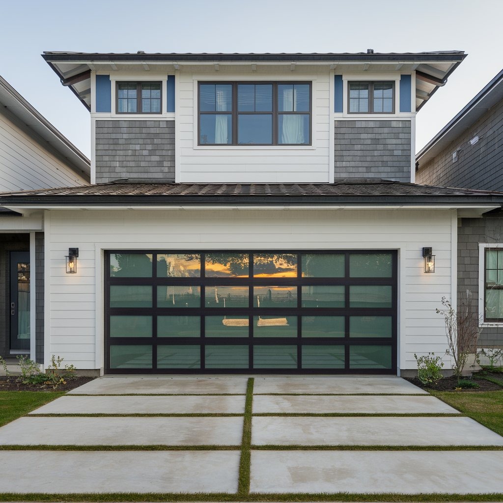 Expert Garage Door Repair Technicians in Temple City, CA