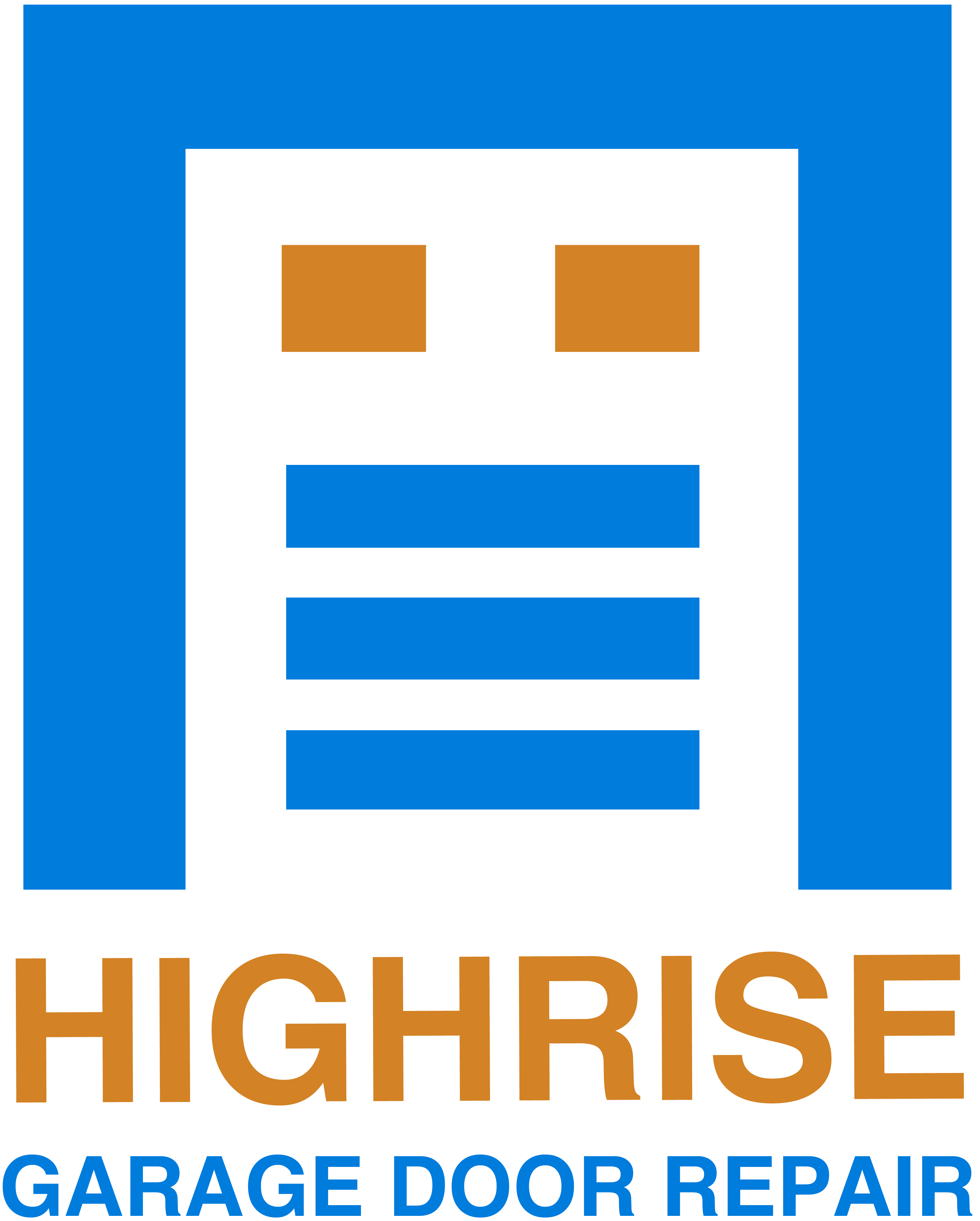 highrise-garage-door-repair-logo.png